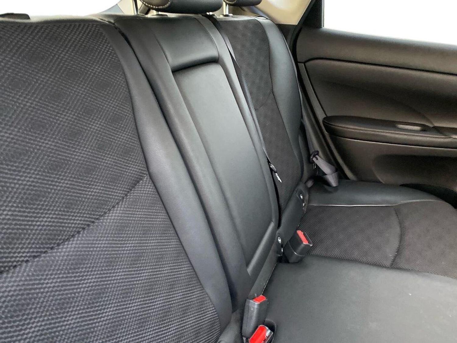 Used Nissan Pulsar 2017 for sale - 76329994: Photo 16