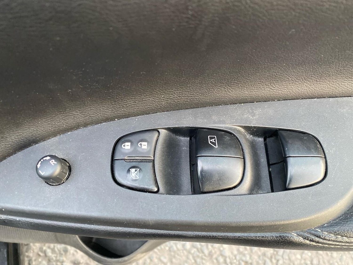 Used Nissan Pulsar 2017 for sale - 76329994: Photo 21