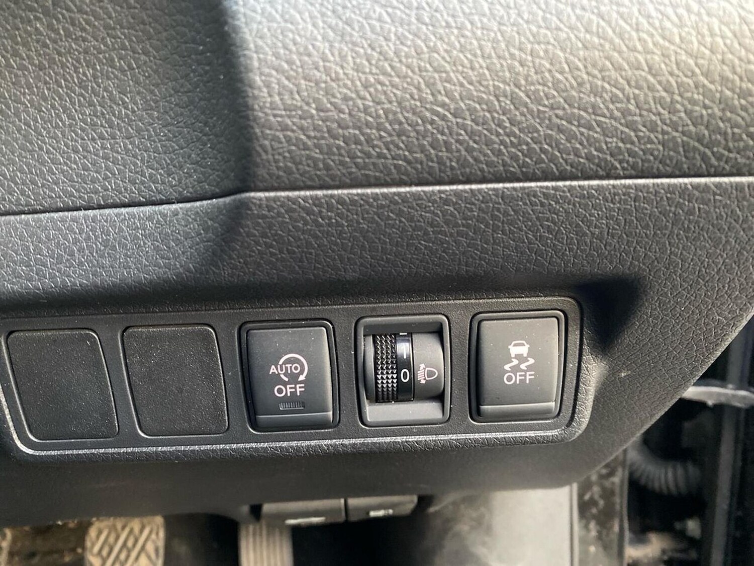 Used Nissan Pulsar 2017 for sale - 76329994: Photo 22