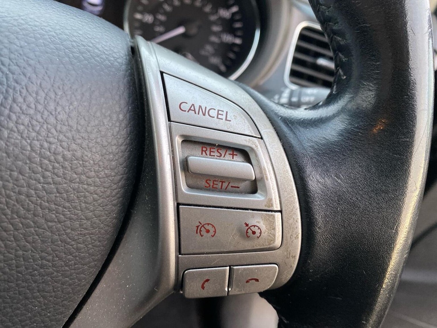 Used Nissan Pulsar 2017 for sale - 76329994: Photo 27