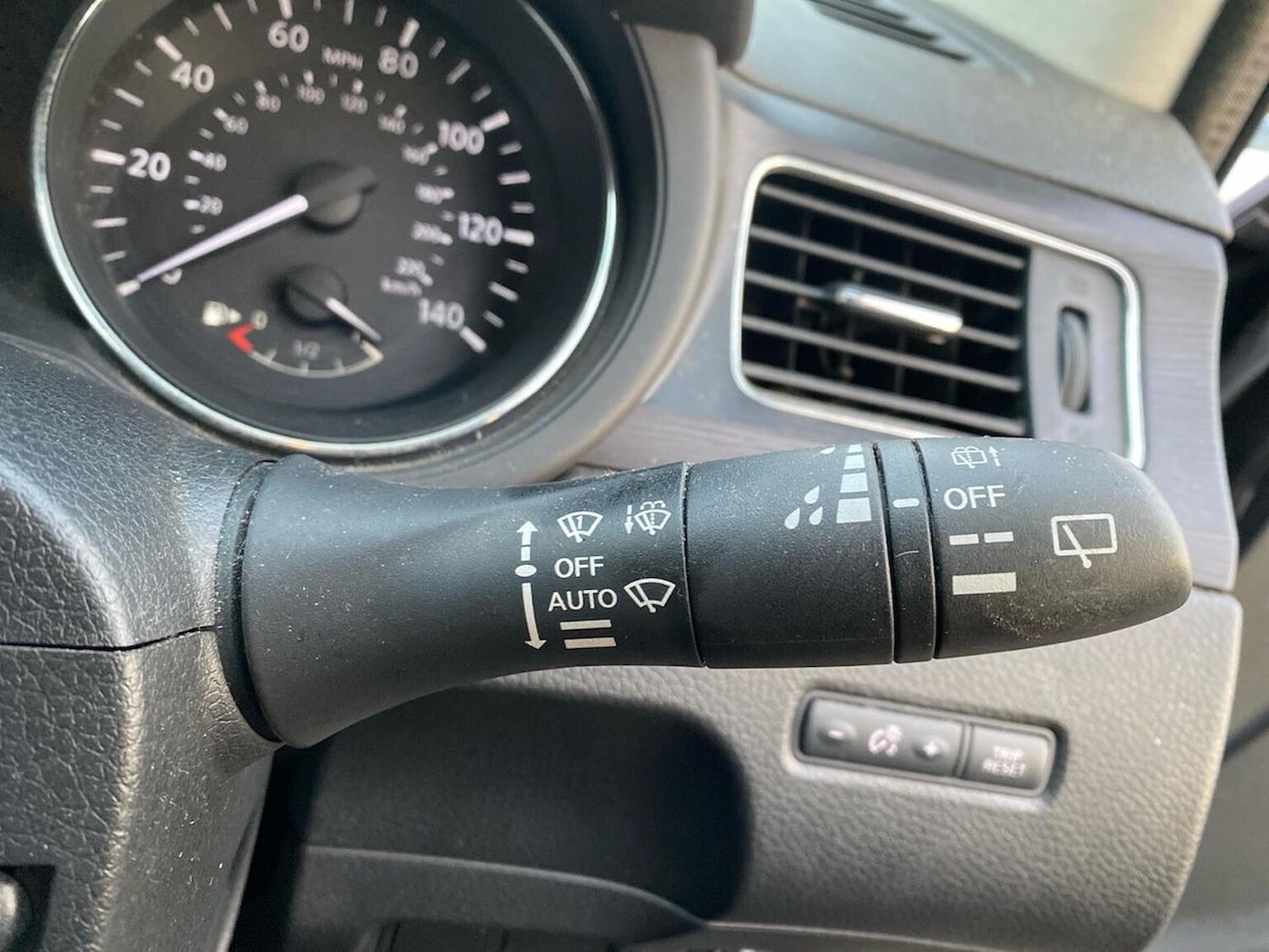 Used Nissan Pulsar 2017 for sale - 76329994: Photo 29