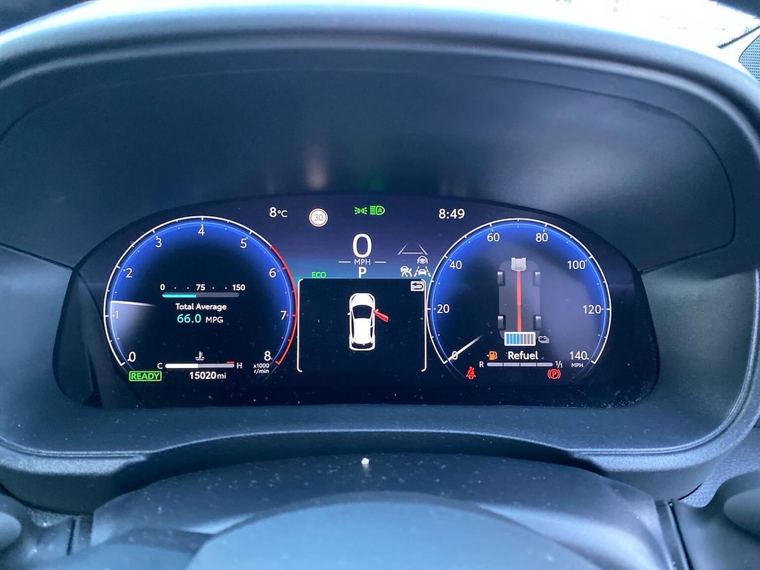 Used Toyota Yaris 2024 for sale - 77616714: Photo 10