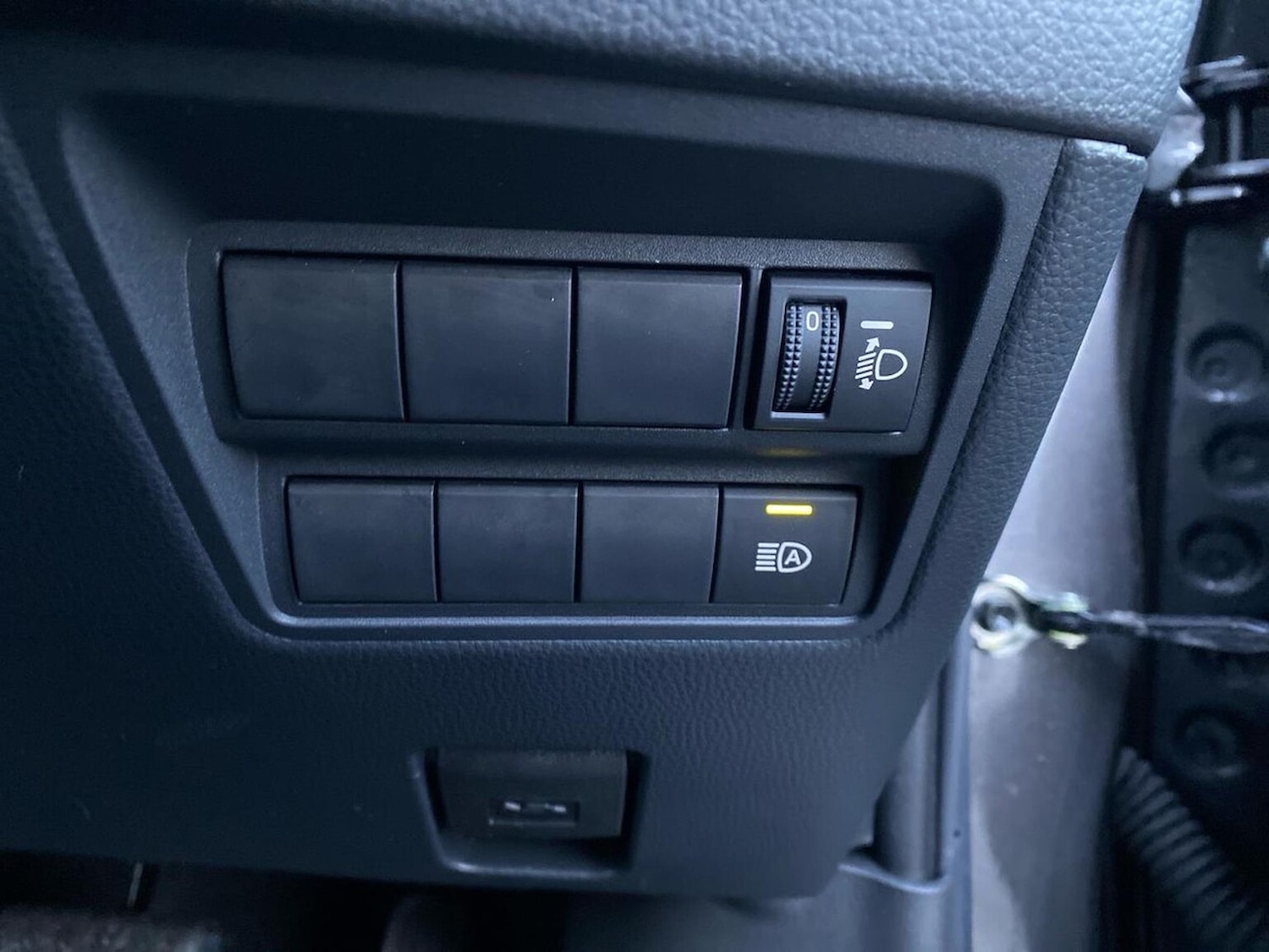 Used Toyota Yaris 2024 for sale - 77616714: Photo 22