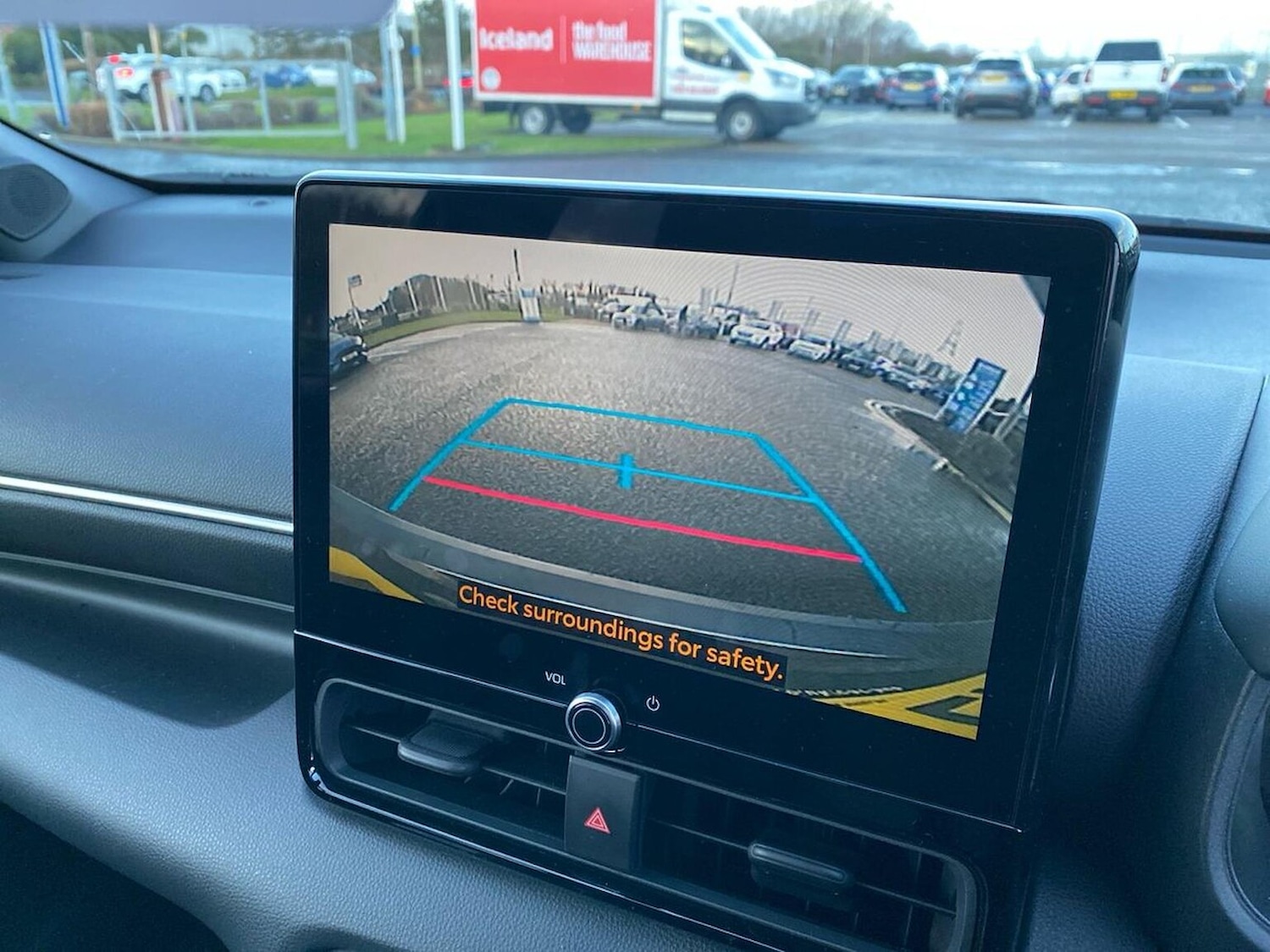 Used Toyota Yaris 2024 for sale - 77616714: Photo 23