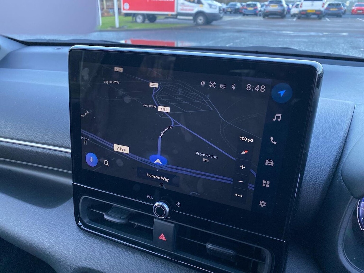 Used Toyota Yaris 2024 for sale - 77616714: Photo 24