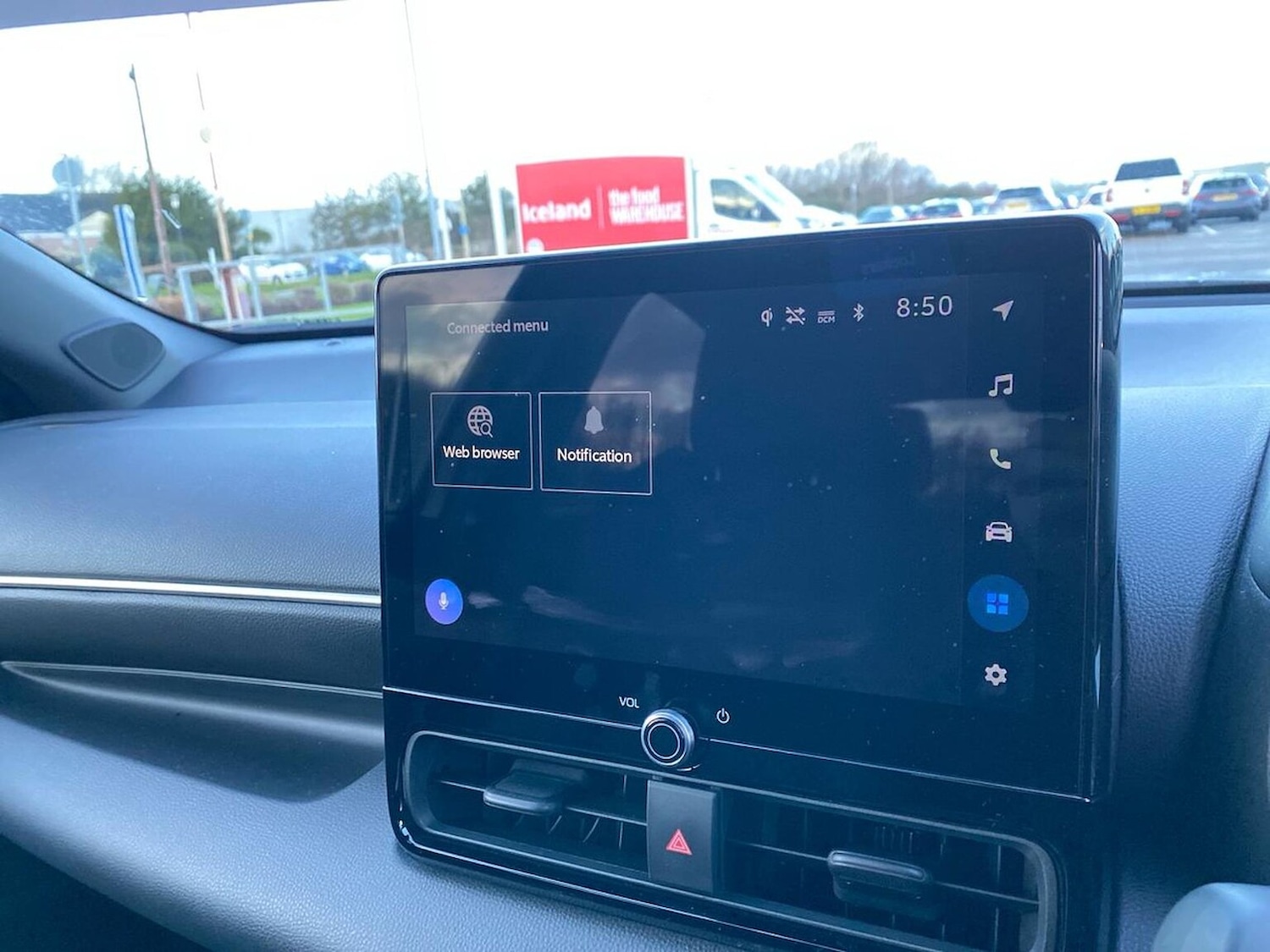 Used Toyota Yaris 2024 for sale - 77616714: Photo 25