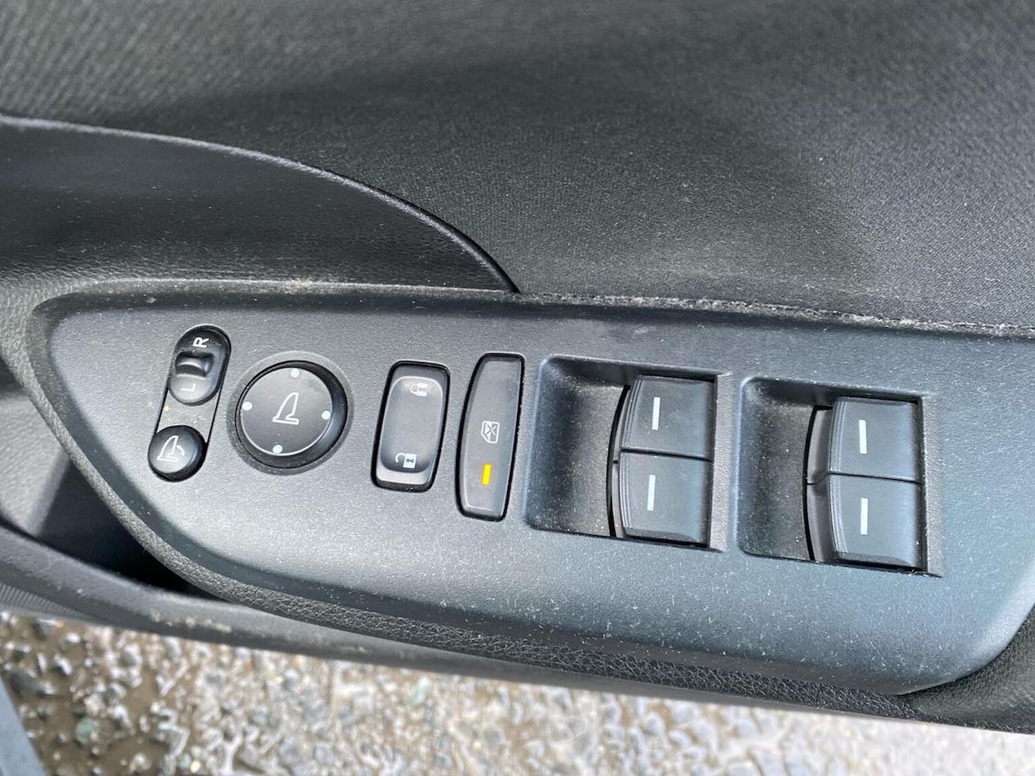 Used Honda Civic 2019 for sale - 76638843: Photo 20