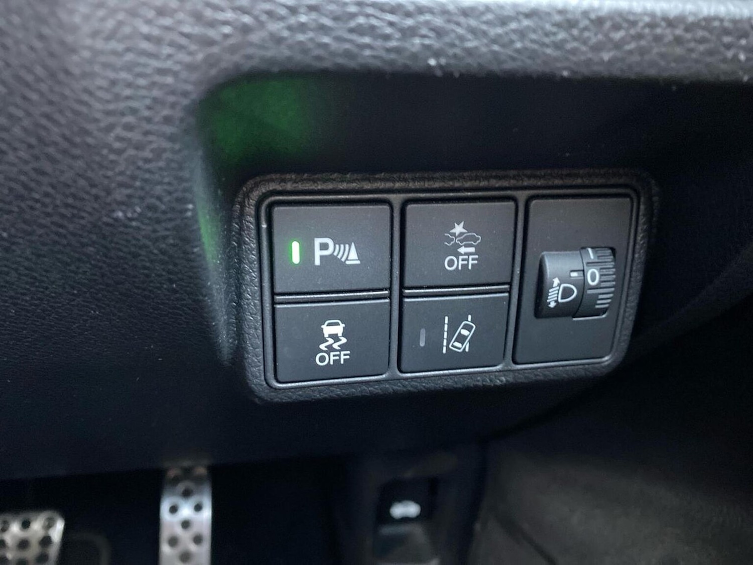 Used Honda Civic 2019 for sale - 76638843: Photo 21