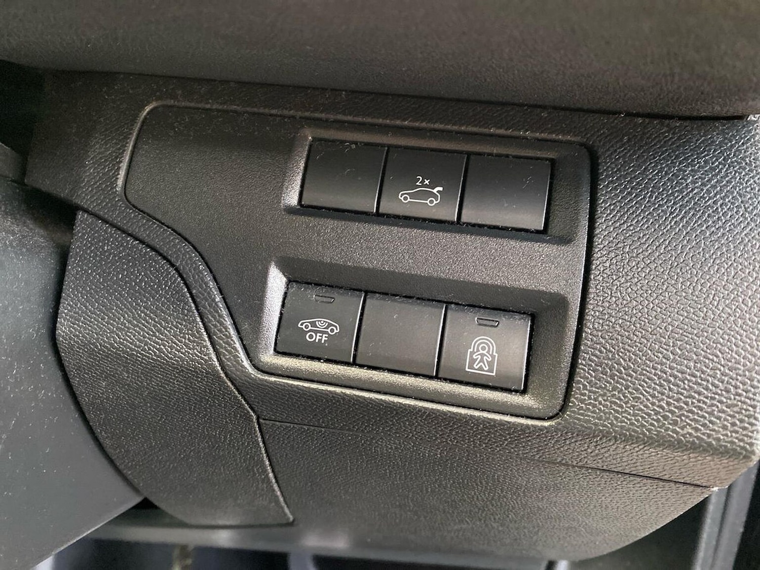 Used Peugeot 5008 2019 for sale - 76643620: Photo 22