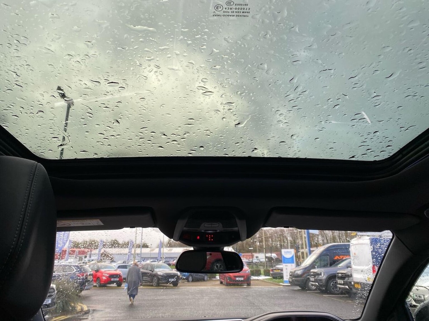 Used Peugeot 5008 2019 for sale - 76643620: Photo 32