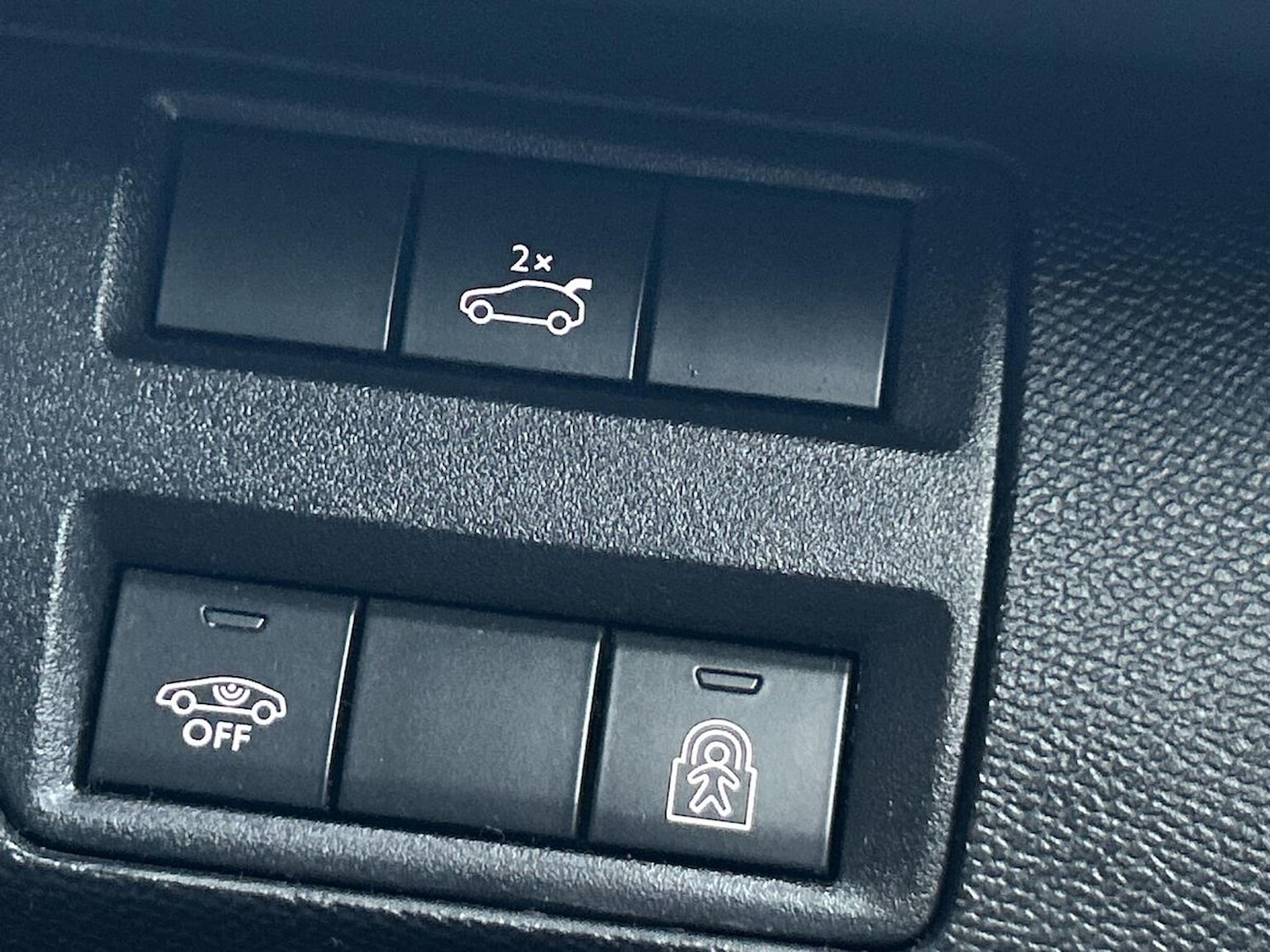 Used Peugeot 5008 2019 for sale - 76510783: Photo 28