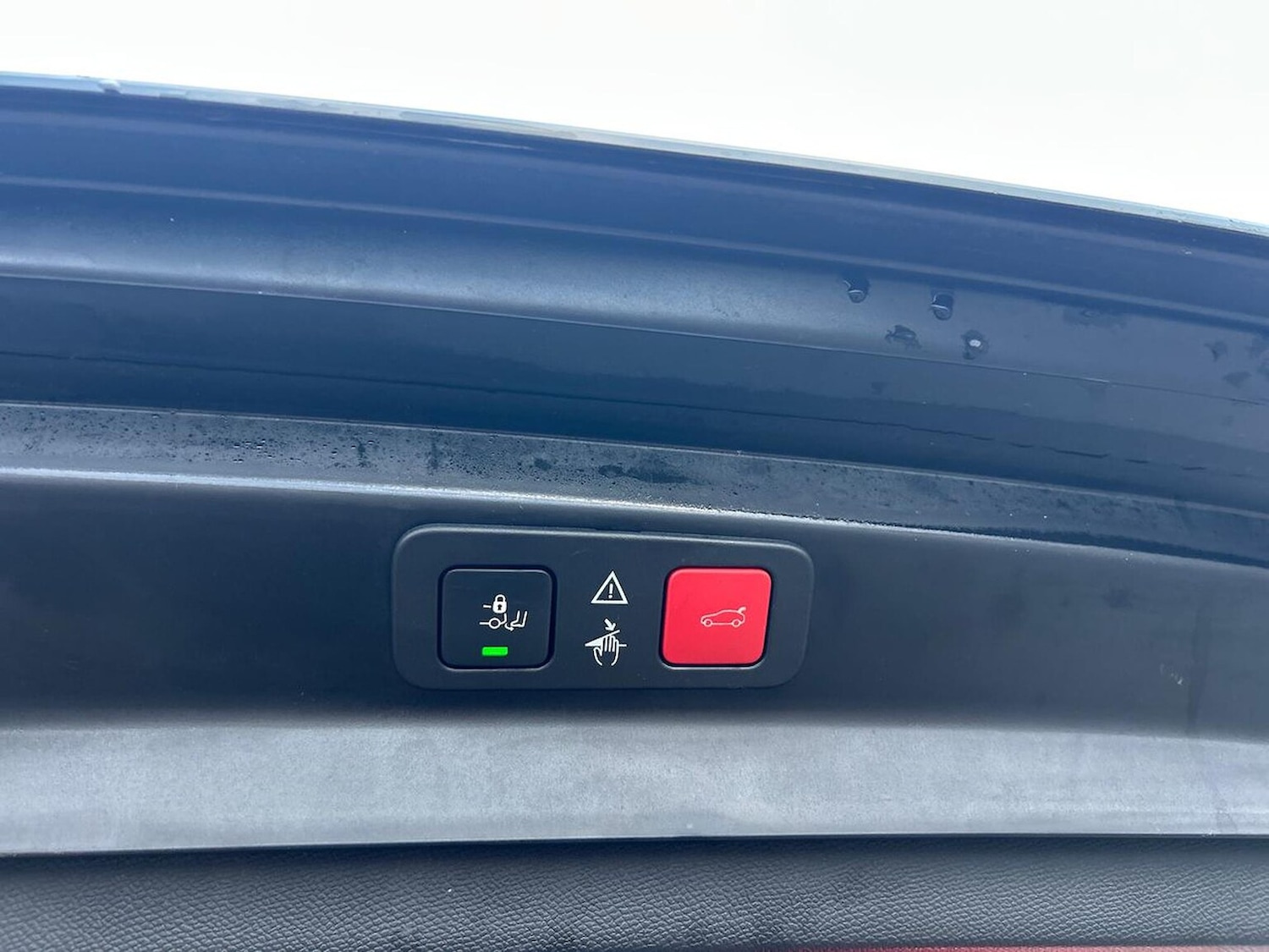 Used Peugeot 5008 2019 for sale - 76510783: Photo 32