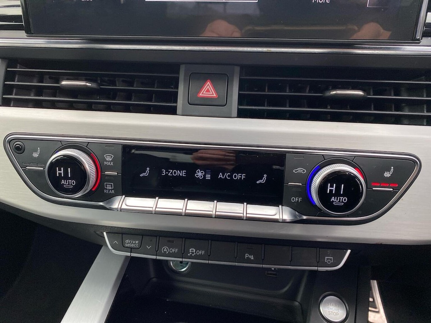 Used Audi A4 2023 for sale - 76329990: Photo 12
