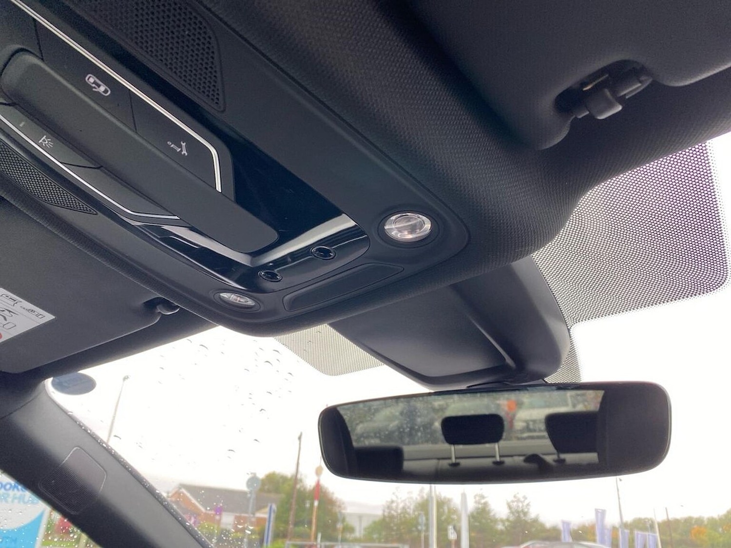 Used Audi A4 2023 for sale - 76329990: Photo 14