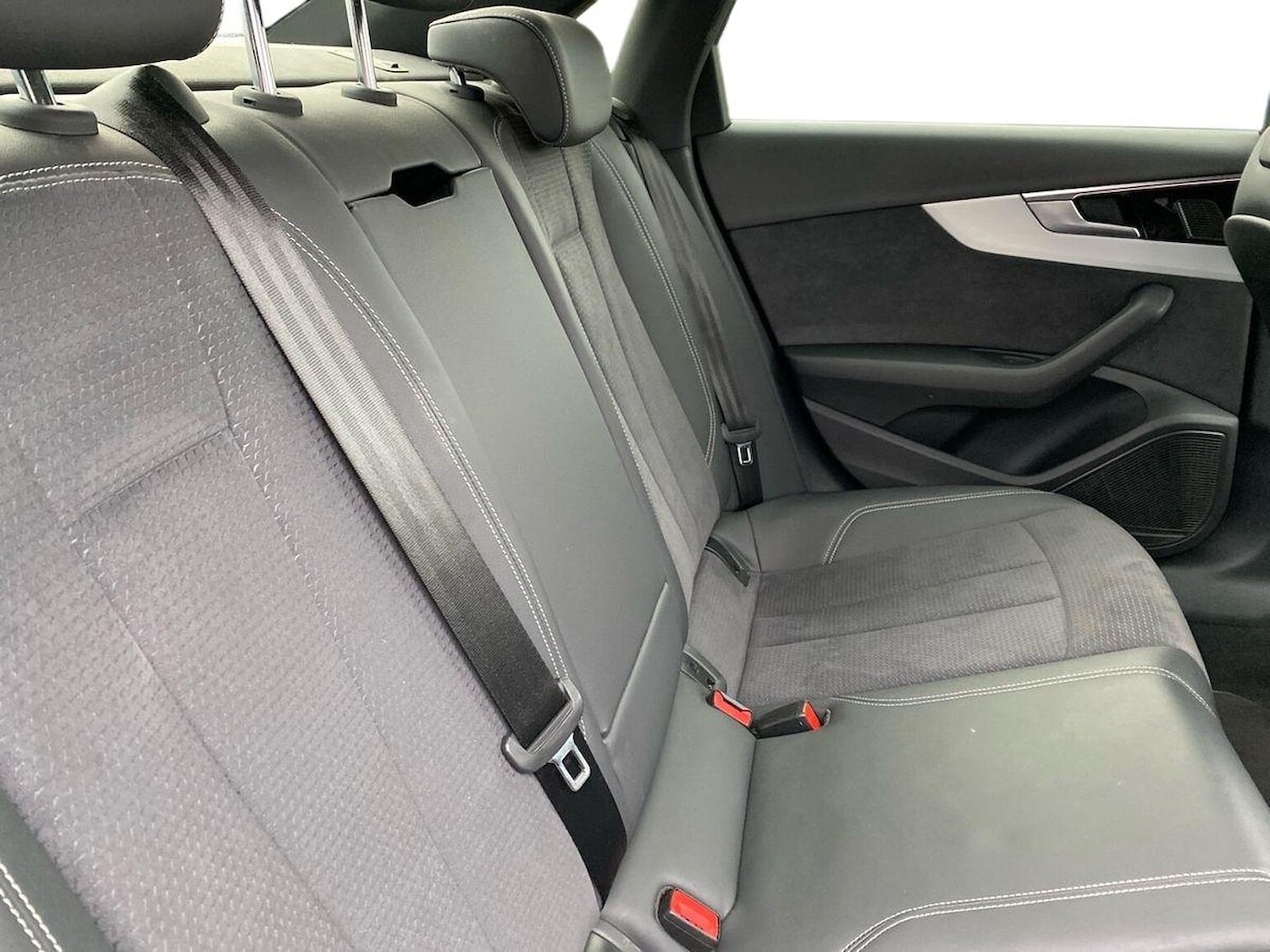 Used Audi A4 2023 for sale - 76329990: Photo 16