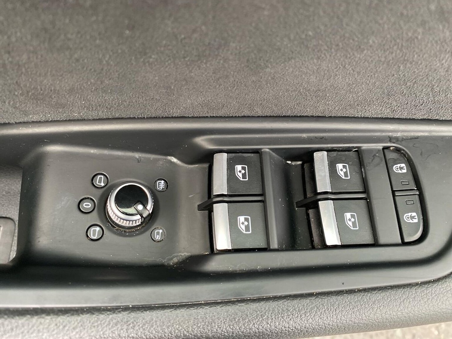 Used Audi A4 2023 for sale - 76329990: Photo 21