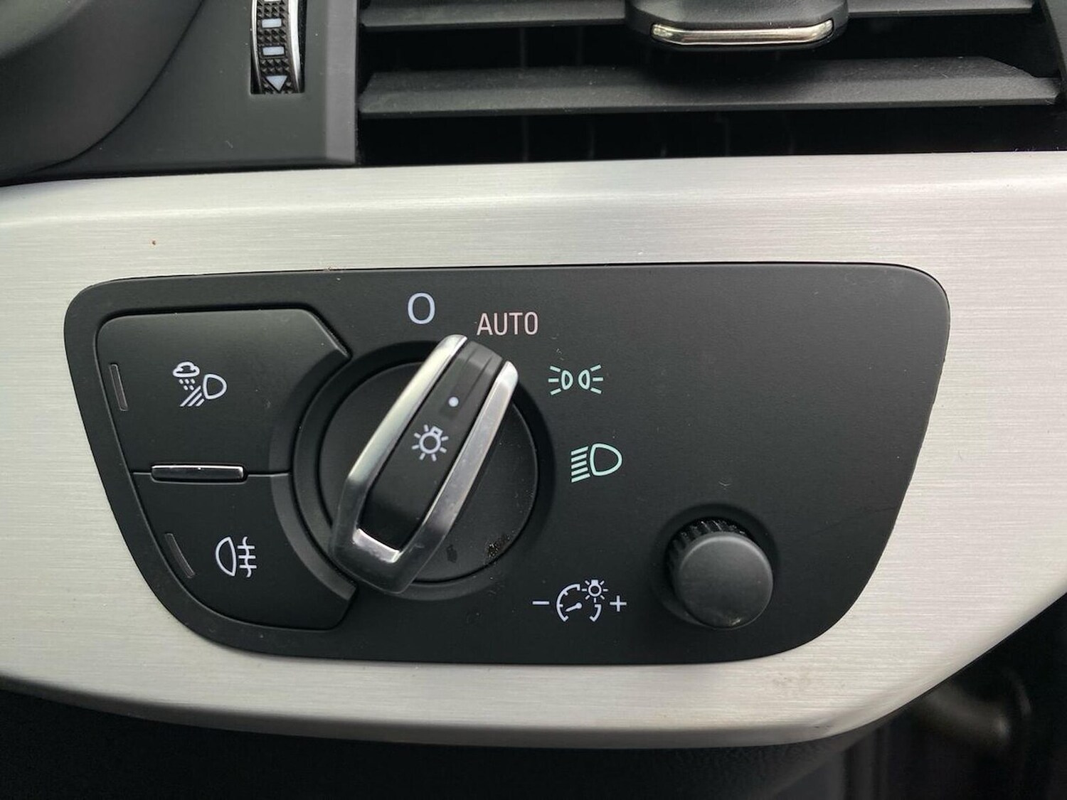 Used Audi A4 2023 for sale - 76329990: Photo 22