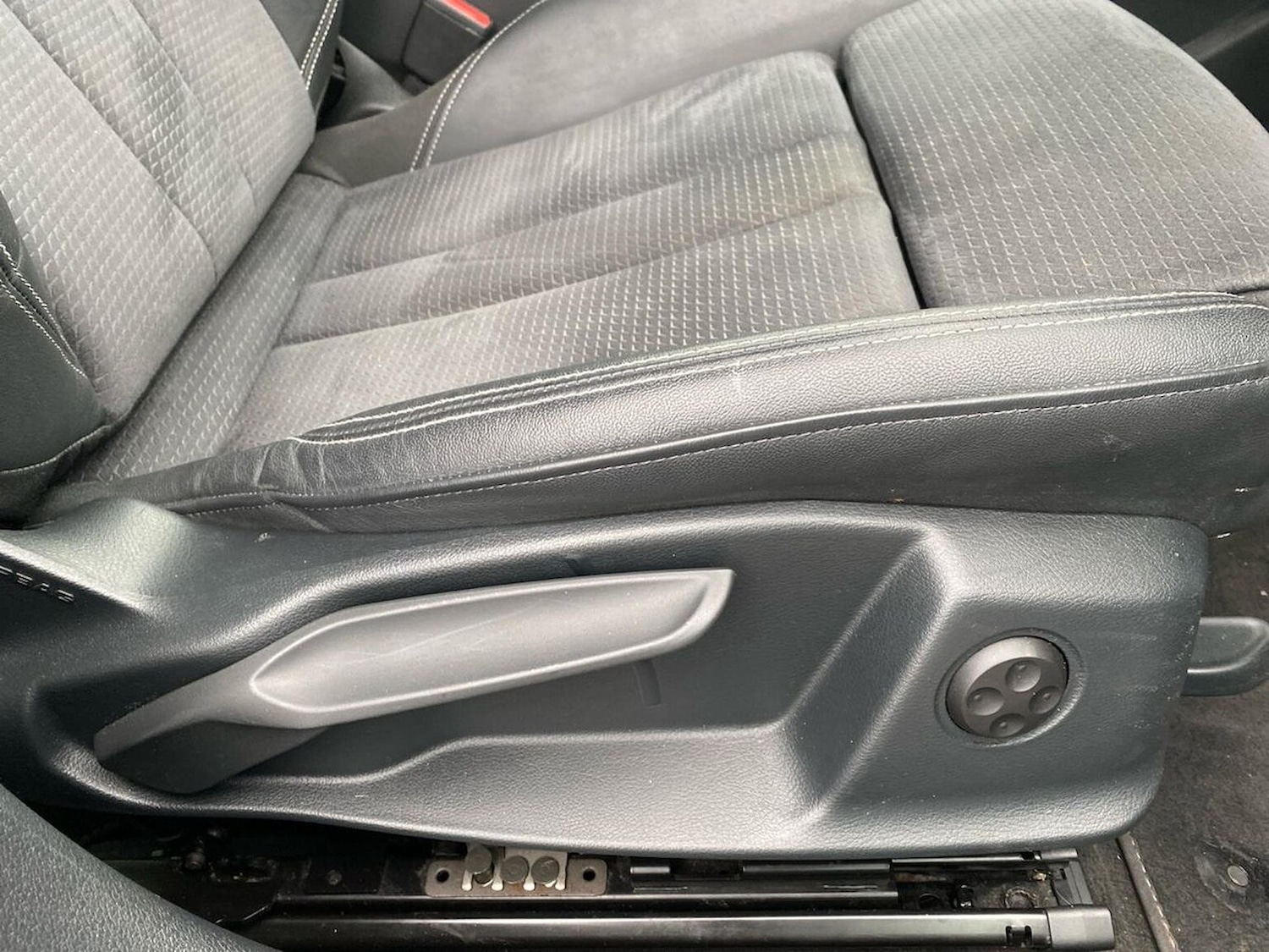 Used Audi A4 2023 for sale - 76329990: Photo 30