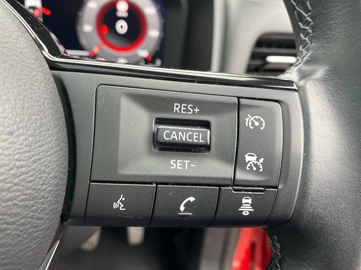 Used Nissan Qashqai 2022 for sale - 76268316: Photo 27