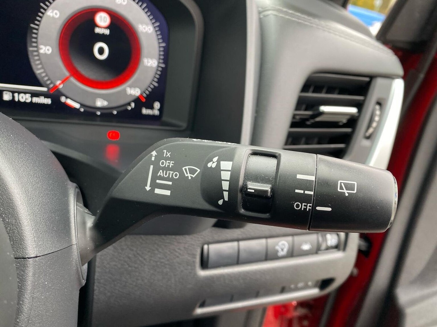 Used Nissan Qashqai 2022 for sale - 76268316: Photo 29