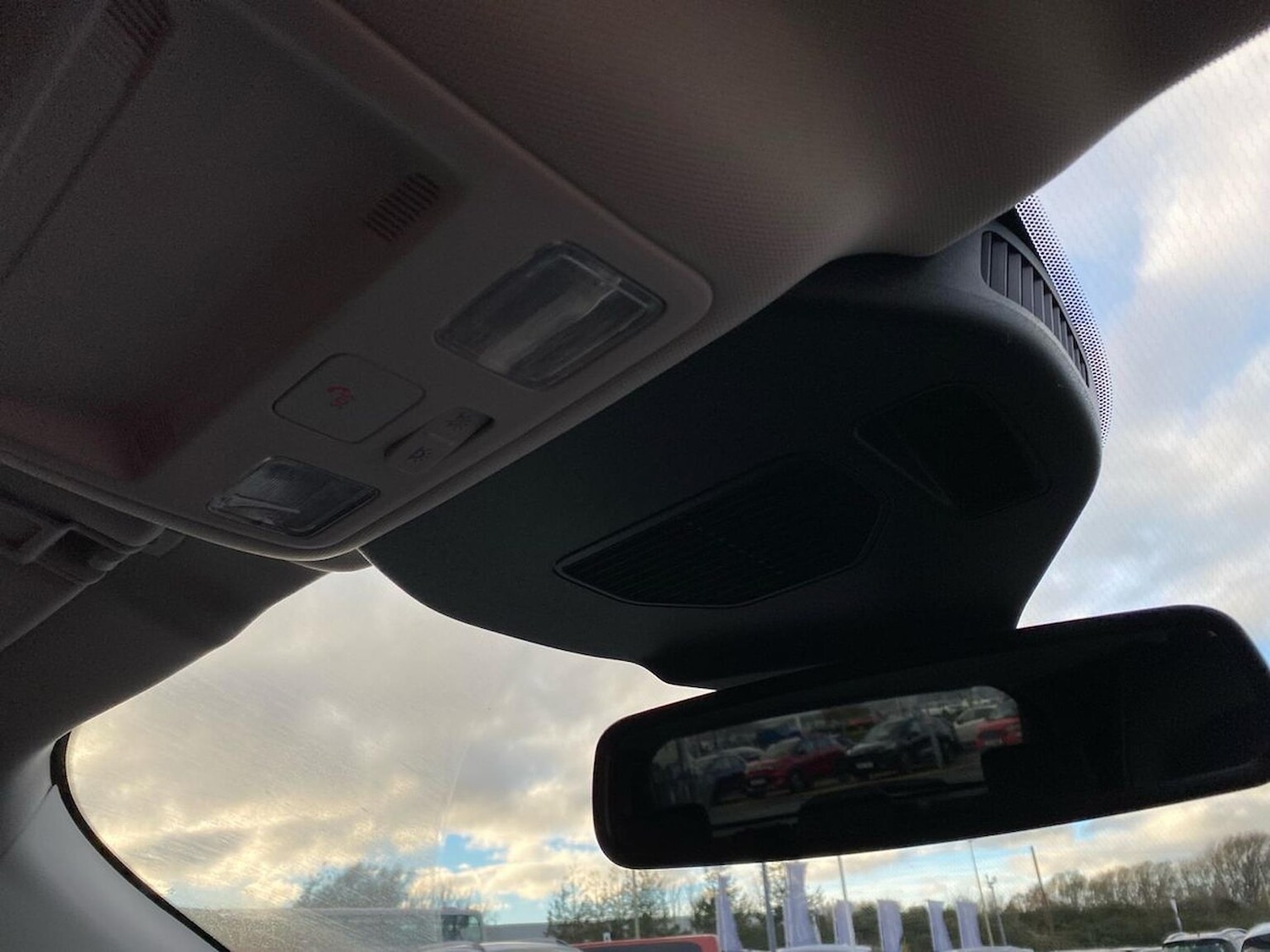 Used Ford Kuga 2021 for sale - 76725899: Photo 14