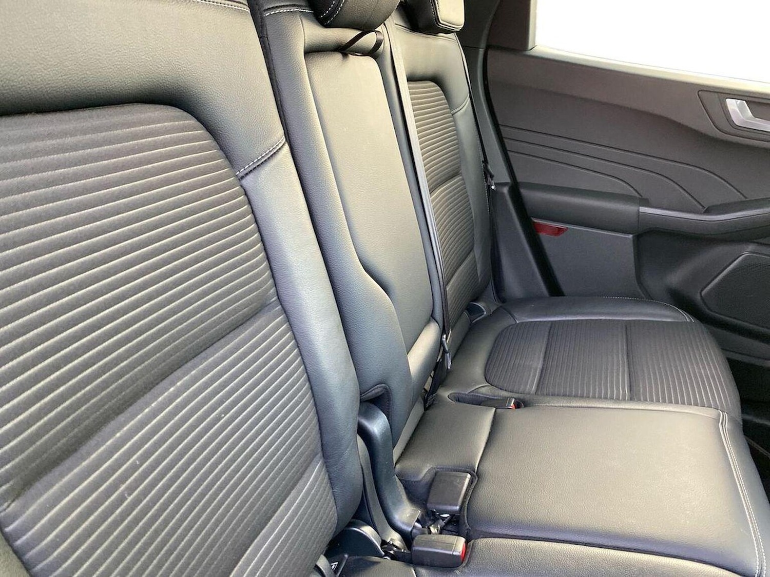 Used Ford Kuga 2021 for sale - 76725899: Photo 16