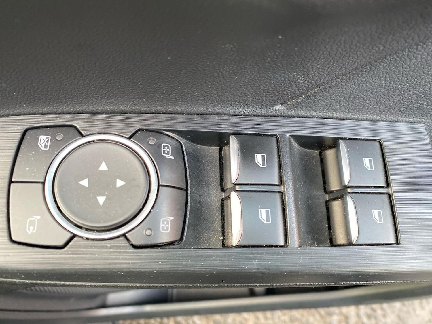 Used Ford Kuga 2021 for sale - 76725899: Photo 21