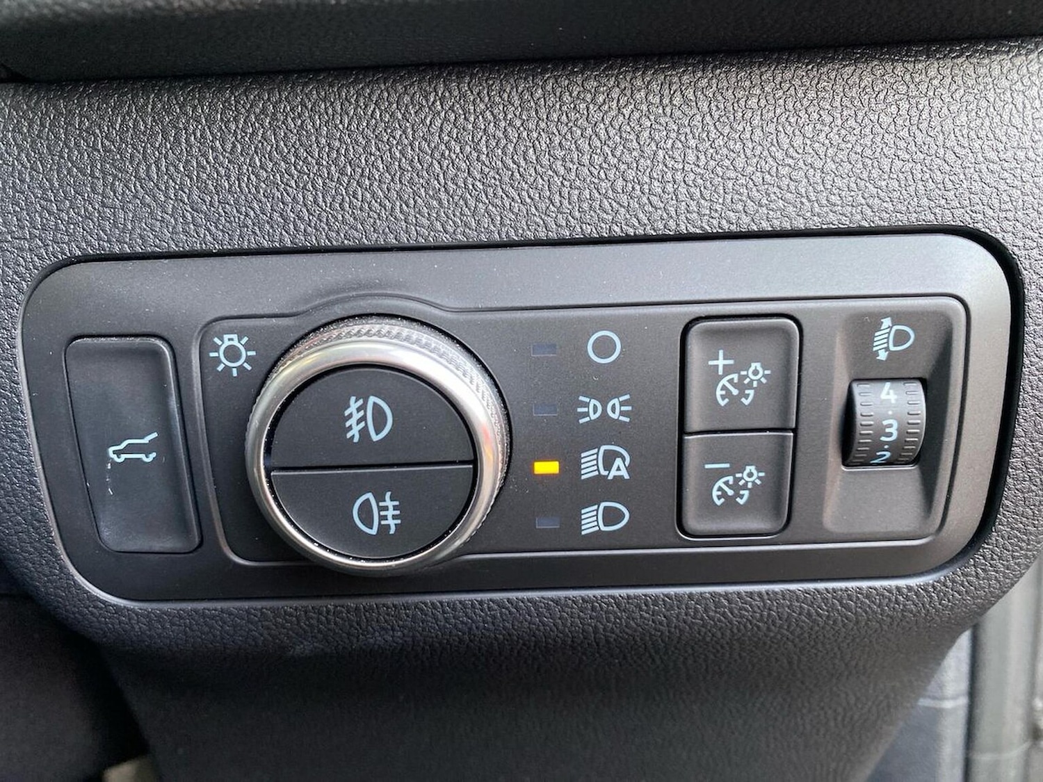 Used Ford Kuga 2021 for sale - 76725899: Photo 22