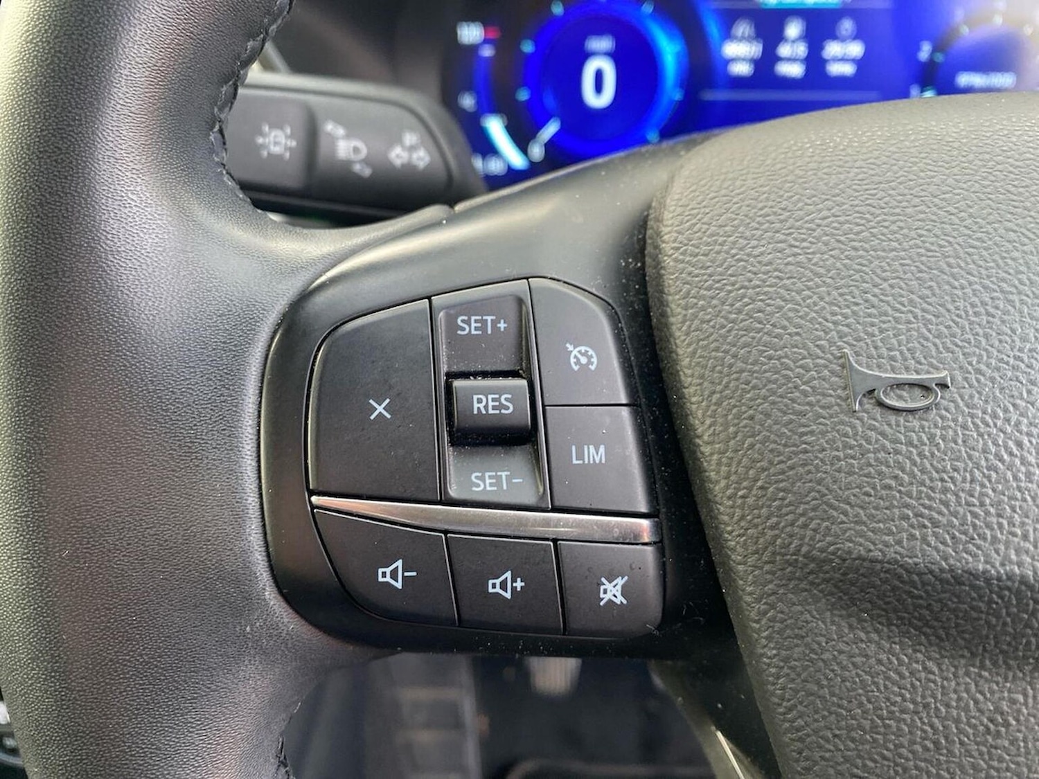 Used Ford Kuga 2021 for sale - 76725899: Photo 26