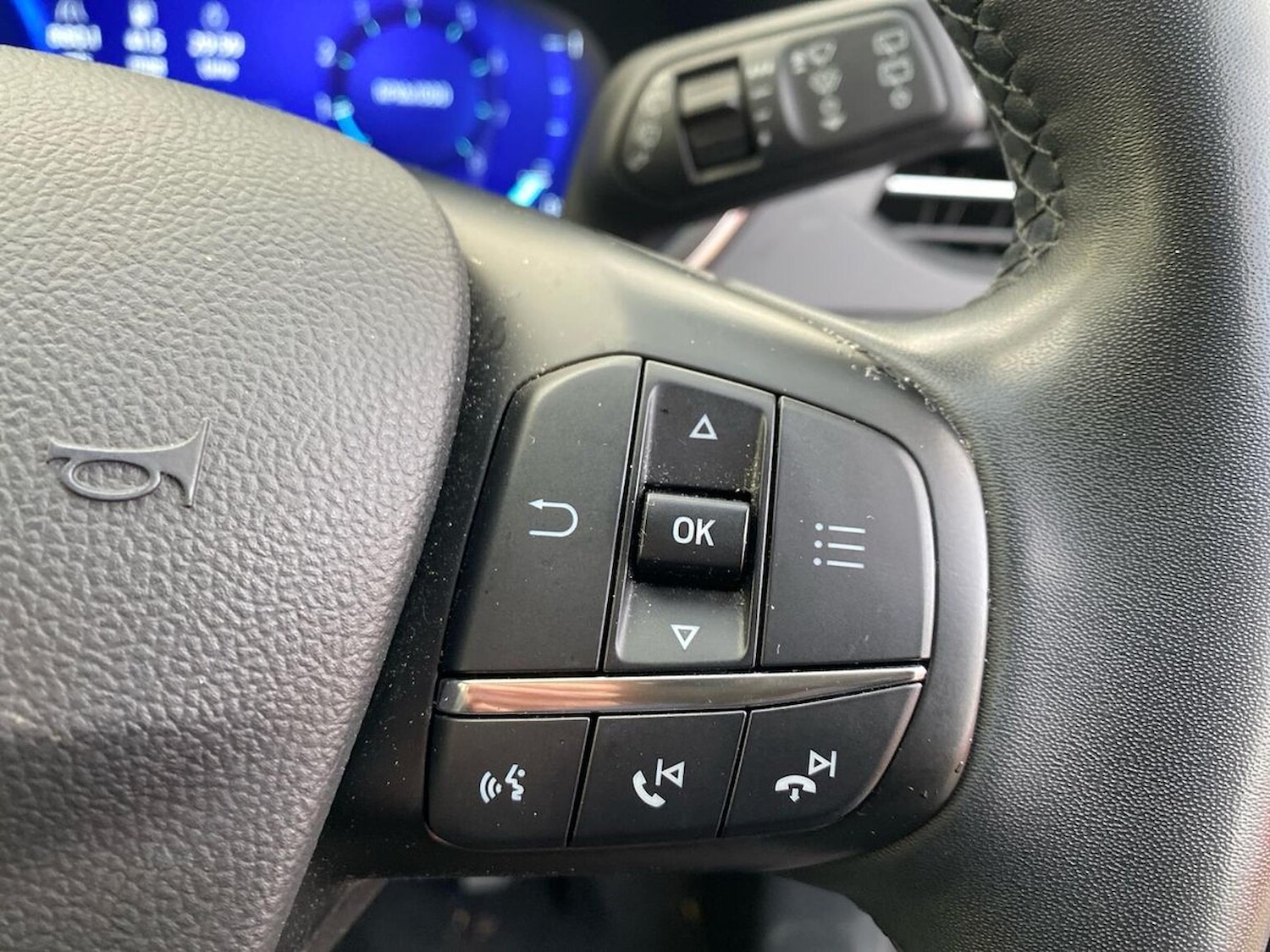 Used Ford Kuga 2021 for sale - 76725899: Photo 27