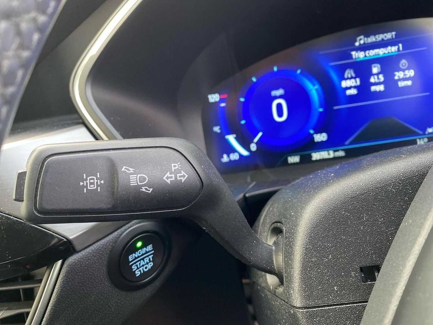 Used Ford Kuga 2021 for sale - 76725899: Photo 28