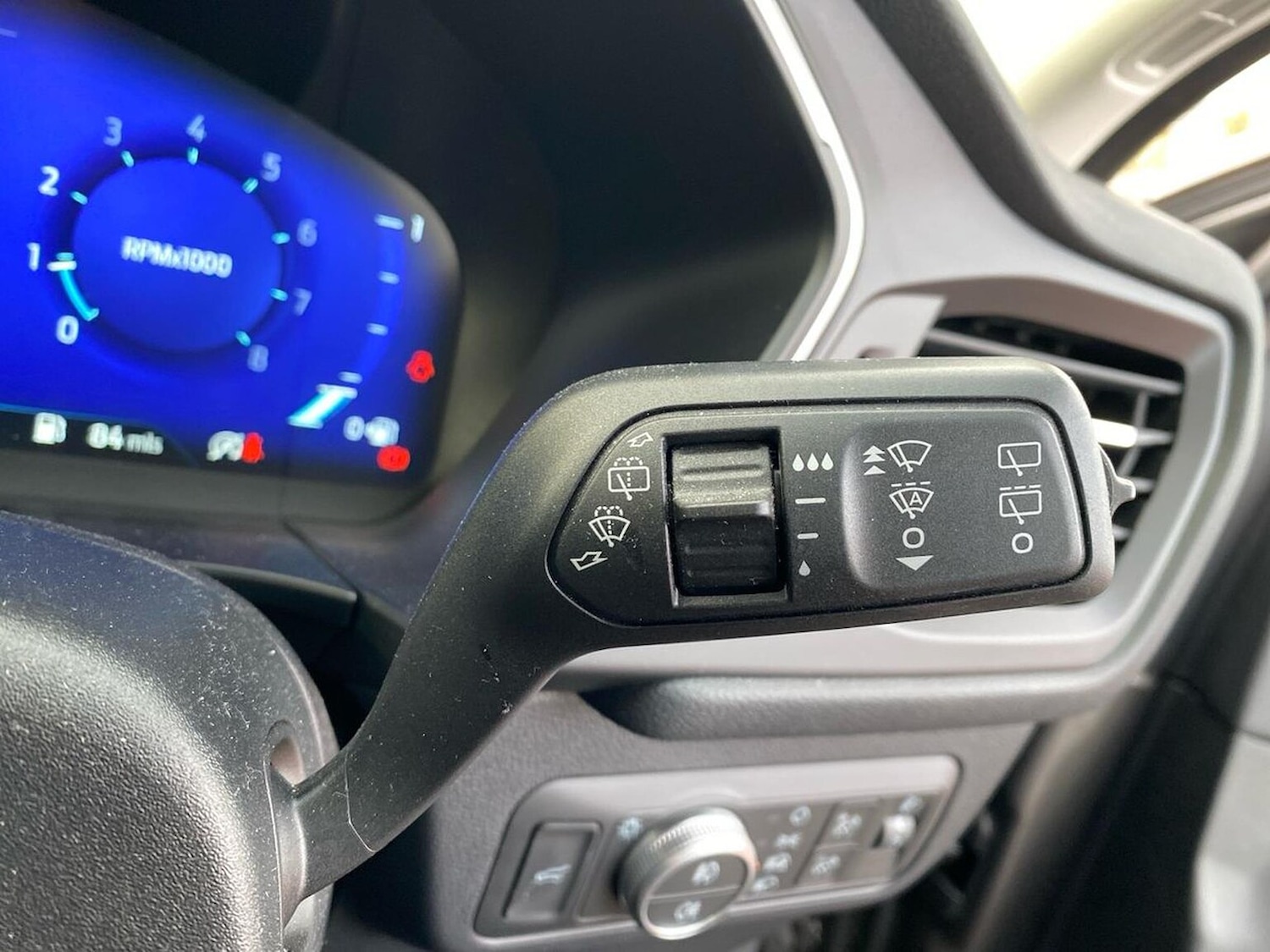 Used Ford Kuga 2021 for sale - 76725899: Photo 29