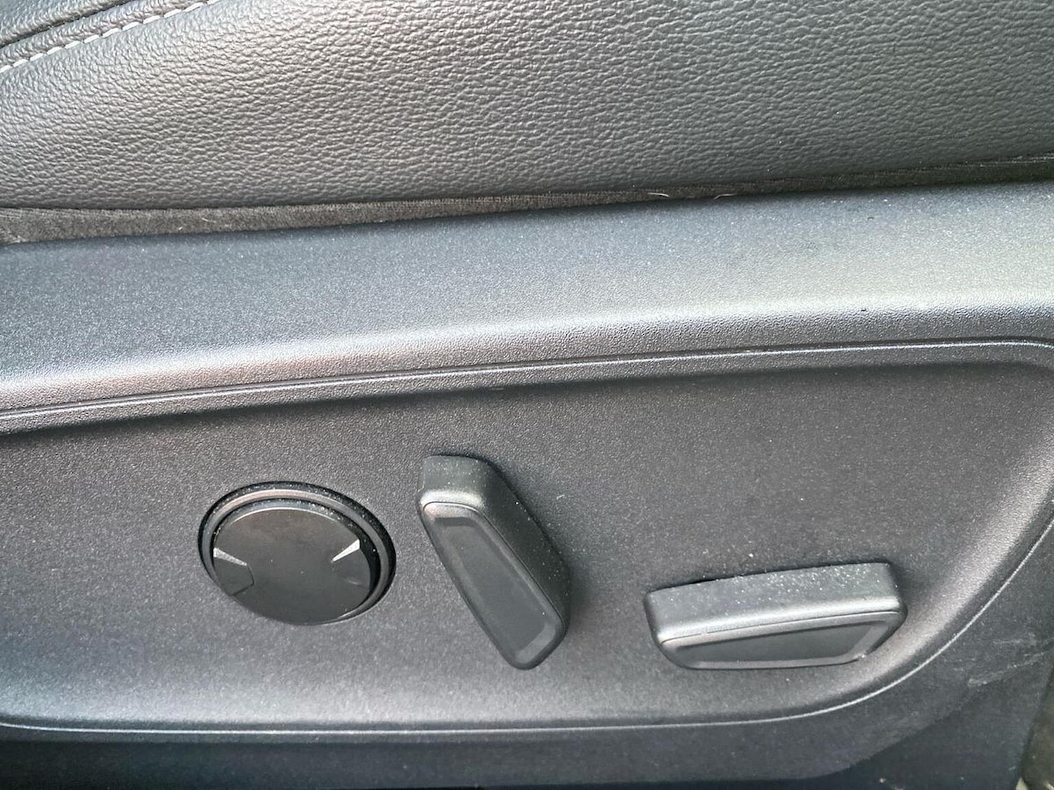 Used Ford Kuga 2021 for sale - 76725899: Photo 30