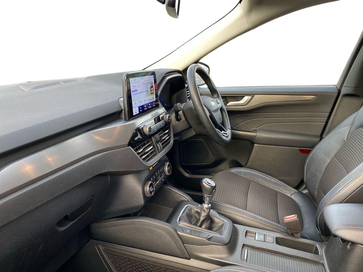 Used Ford Kuga 2021 for sale - 76725899: Photo 7