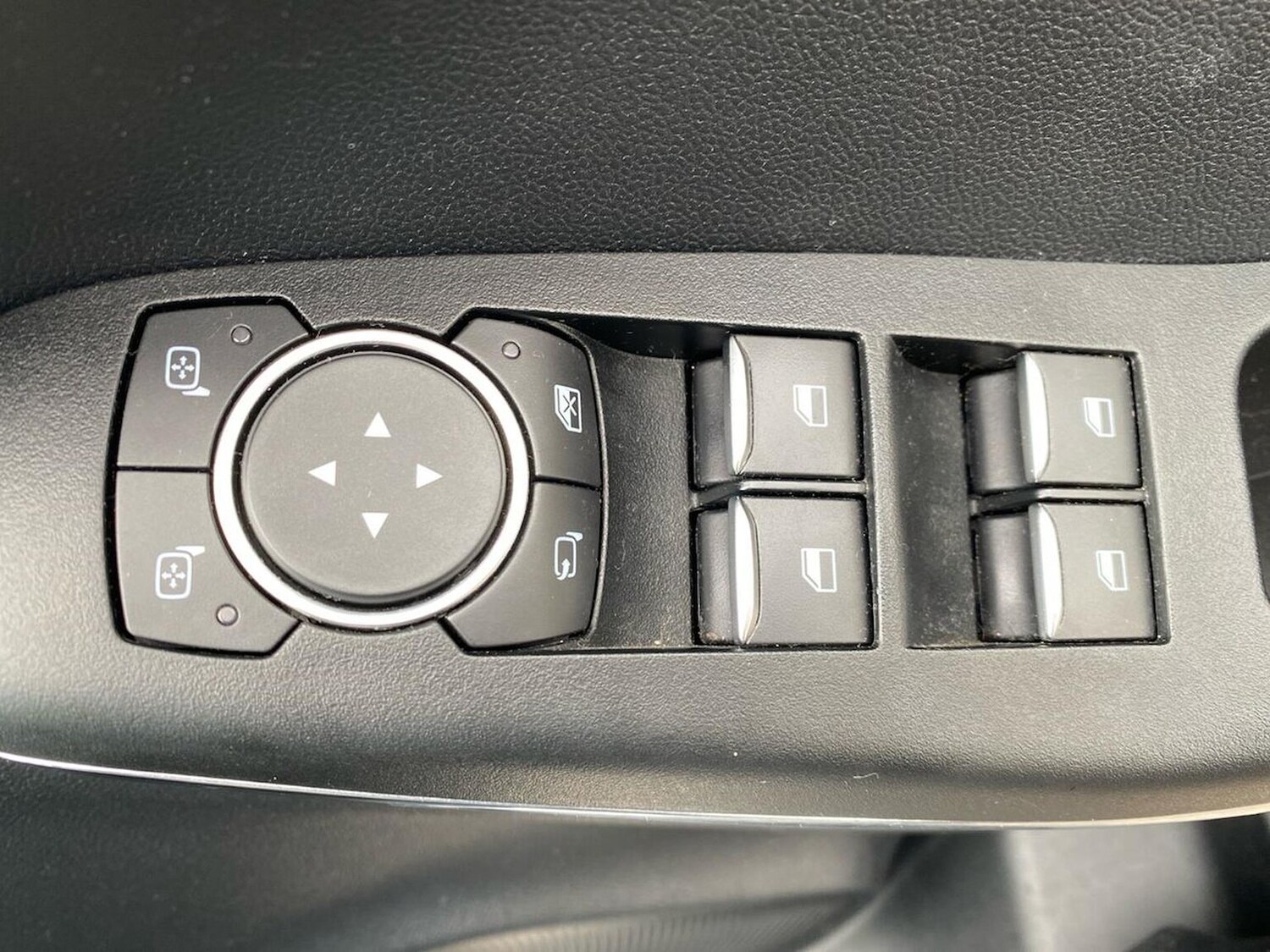 Used Ford Puma 2020 for sale - 78192189: Photo 23