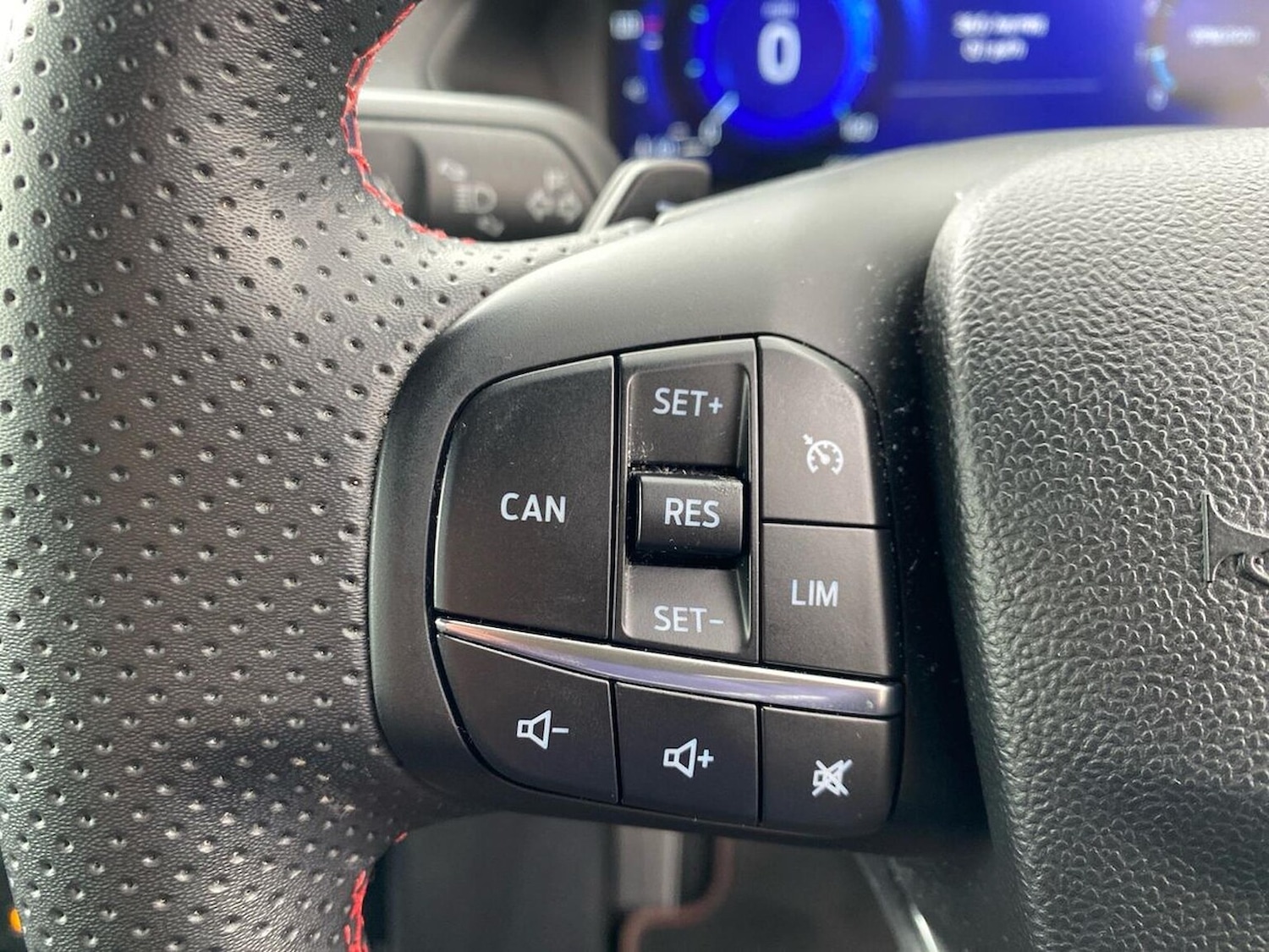 Used Ford Puma 2020 for sale - 78192189: Photo 28