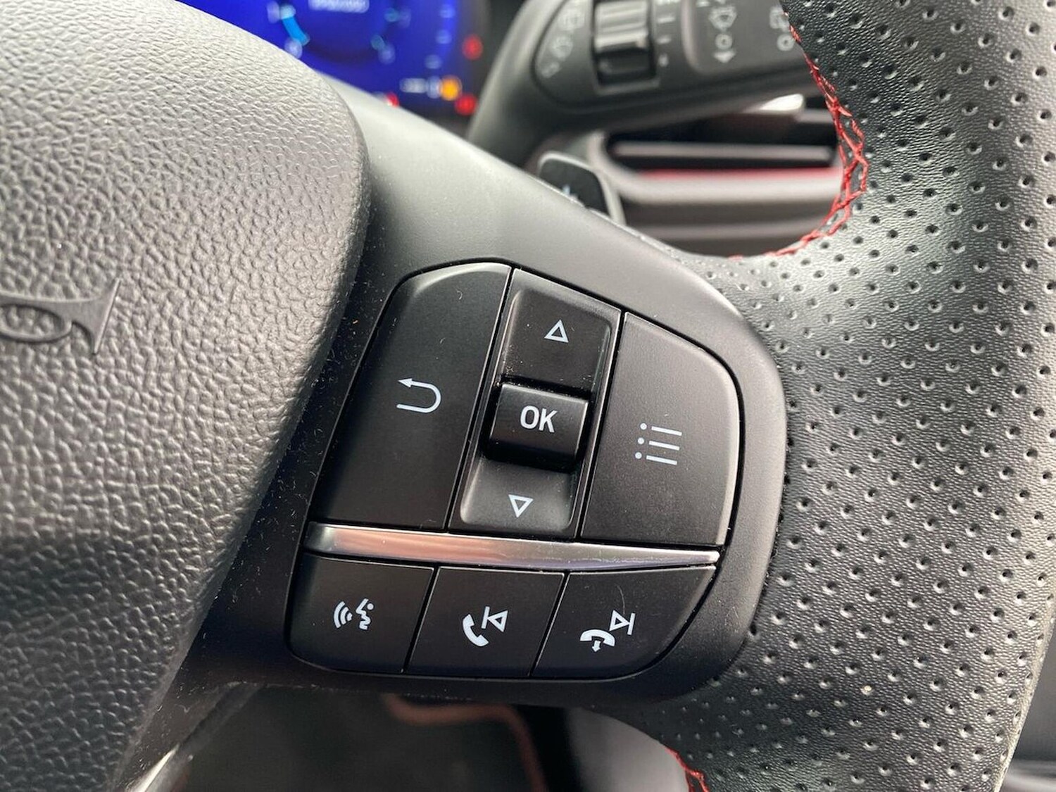 Used Ford Puma 2020 for sale - 78192189: Photo 29