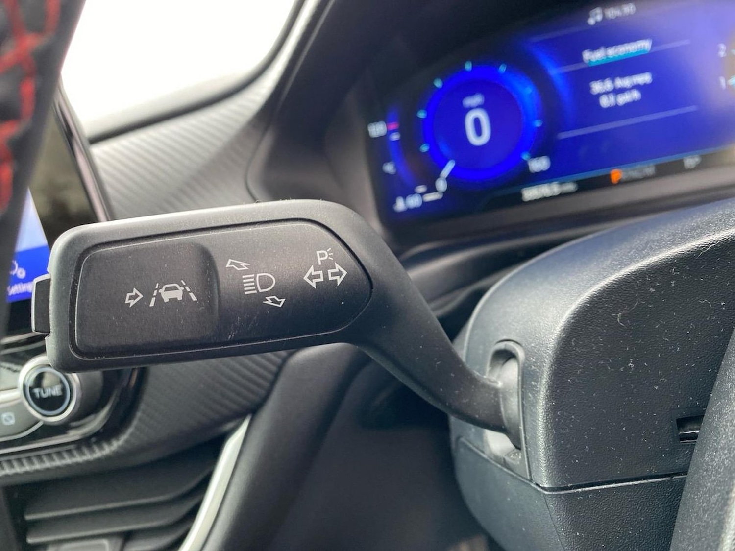 Used Ford Puma 2020 for sale - 78192189: Photo 30