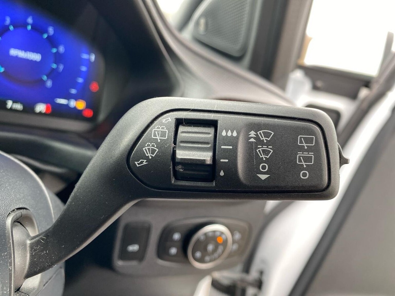 Used Ford Puma 2020 for sale - 78192189: Photo 31