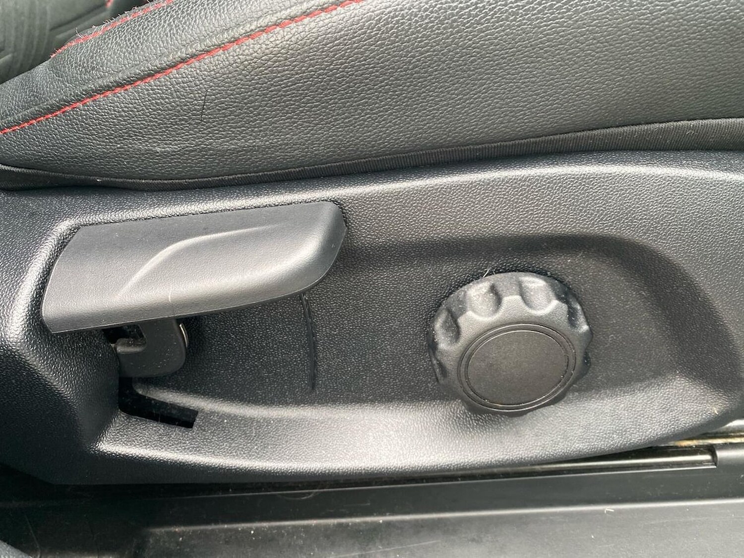 Used Ford Puma 2020 for sale - 78192189: Photo 32