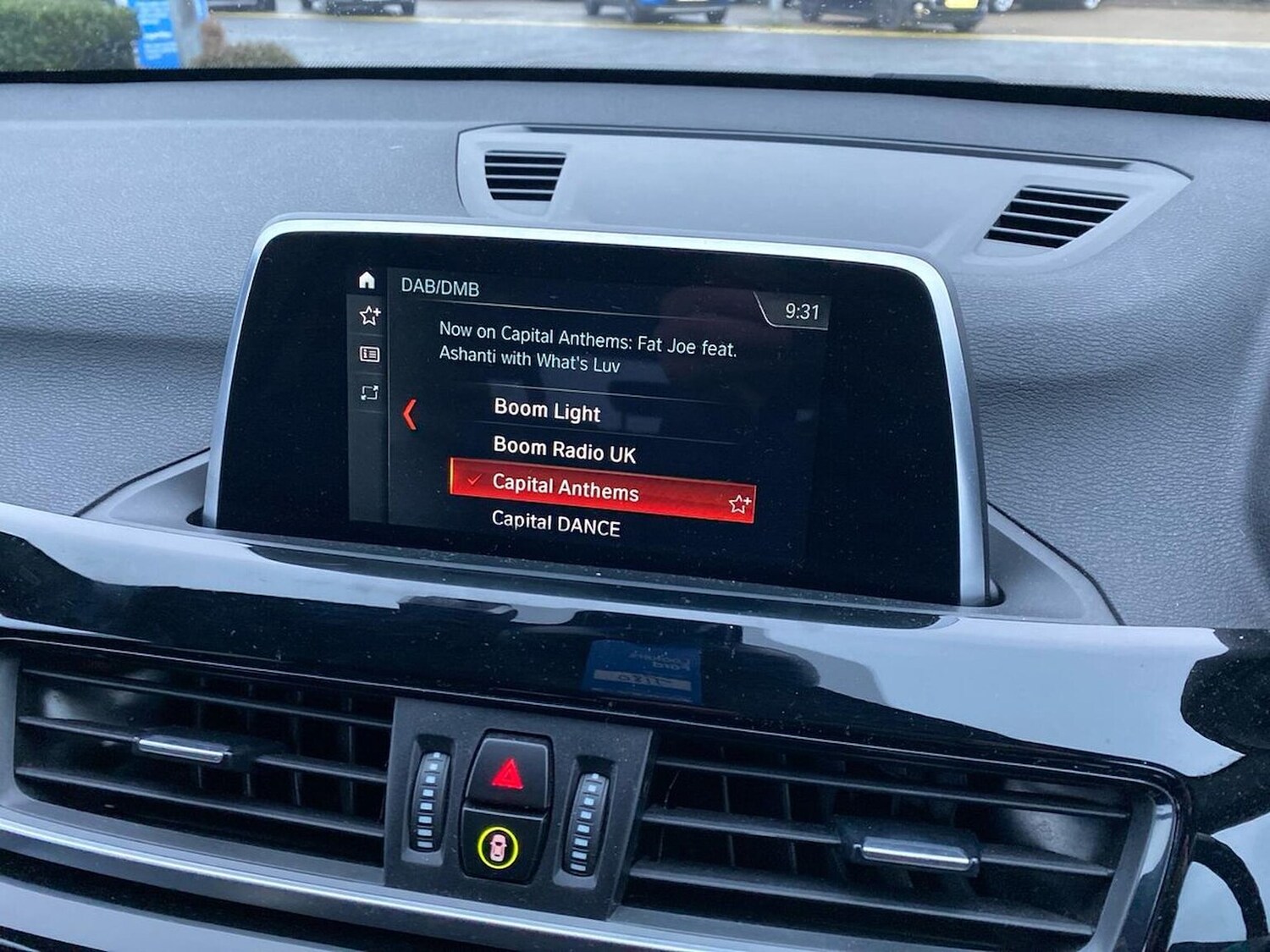 Used BMW X1 2019 for sale - 77759385: Photo 11