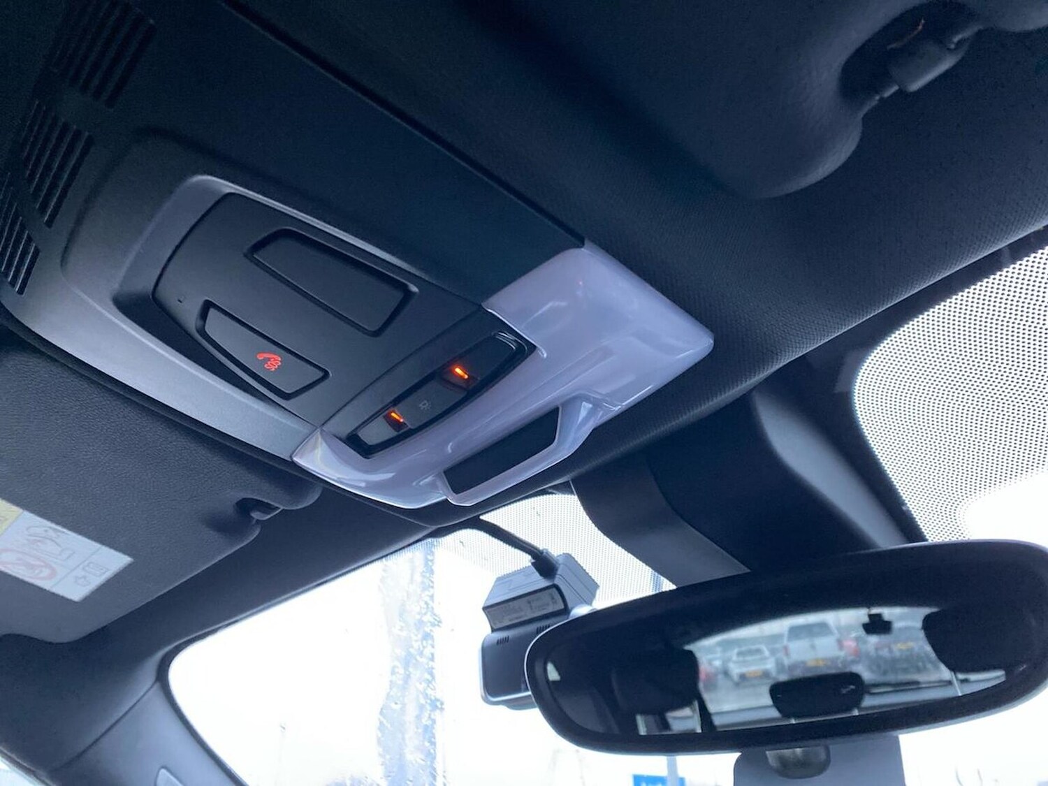 Used BMW X1 2019 for sale - 77759385: Photo 14