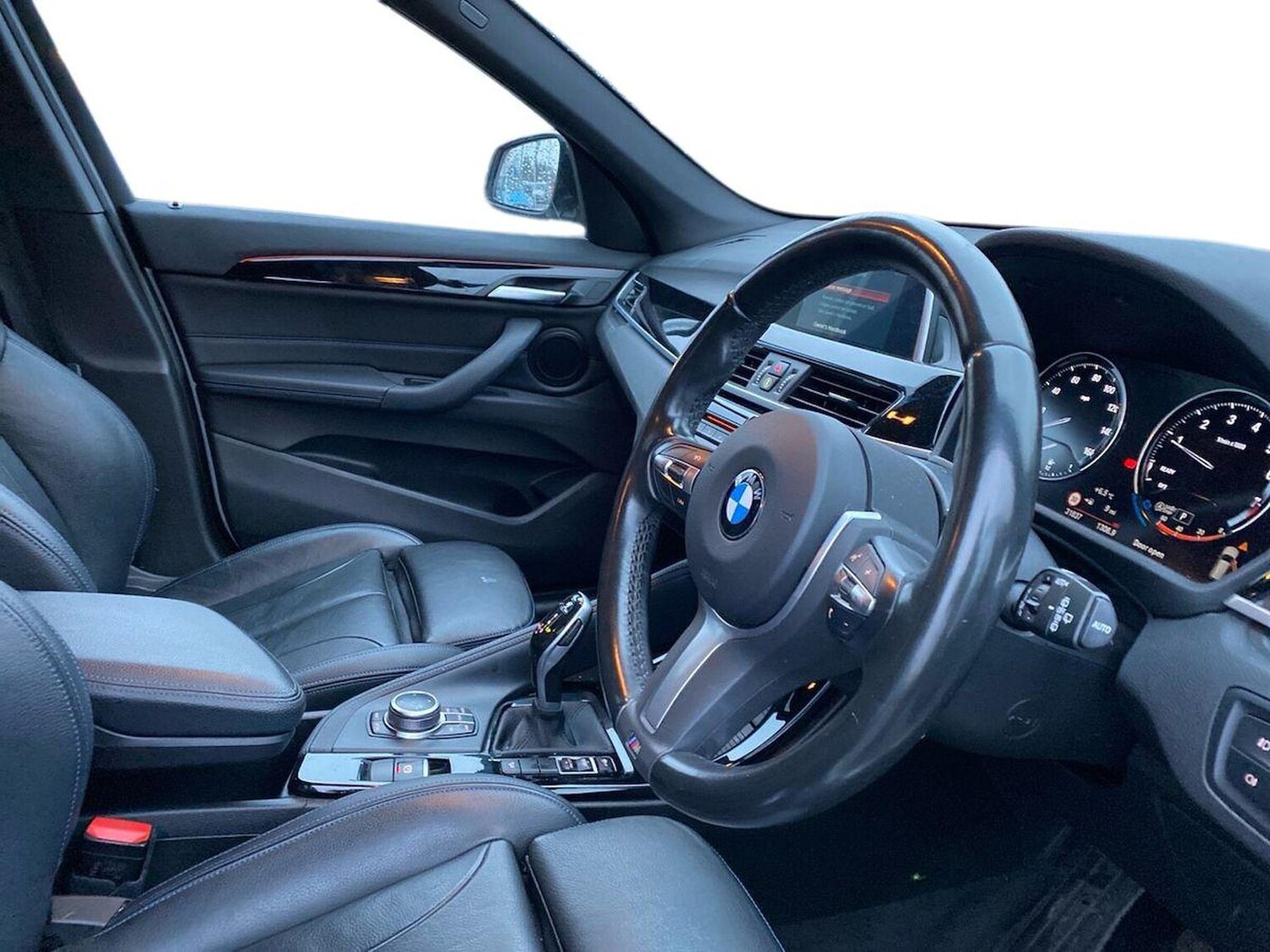 Used BMW X1 2019 for sale - 77759385: Photo 15