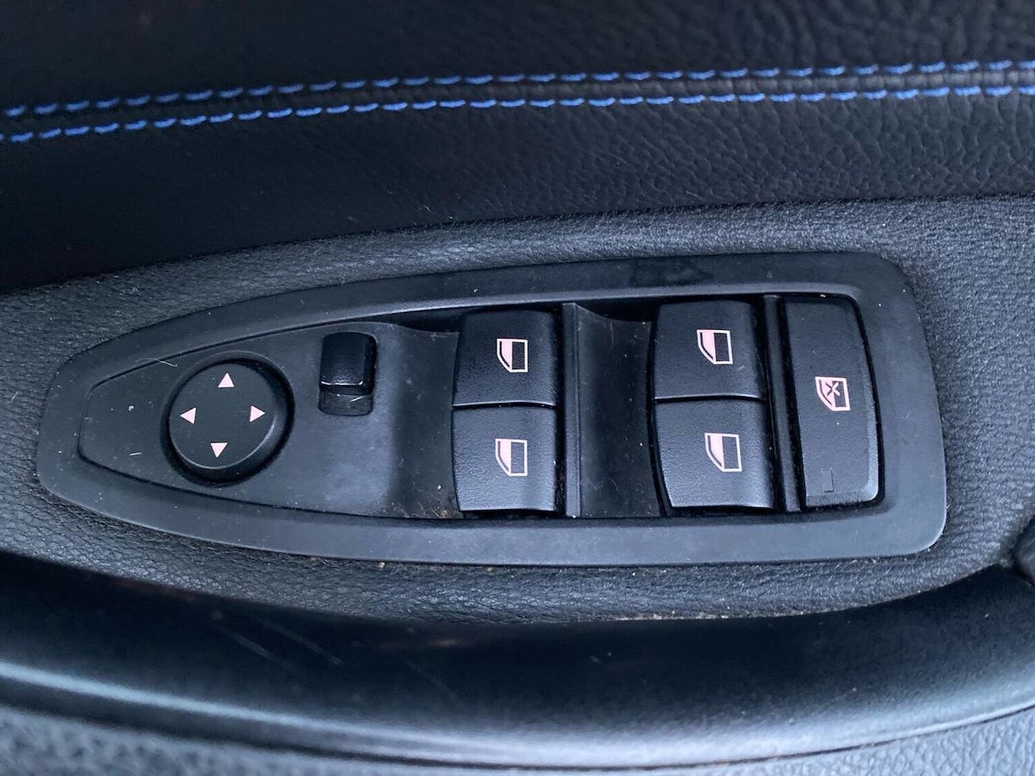 Used BMW X1 2019 for sale - 77759385: Photo 21