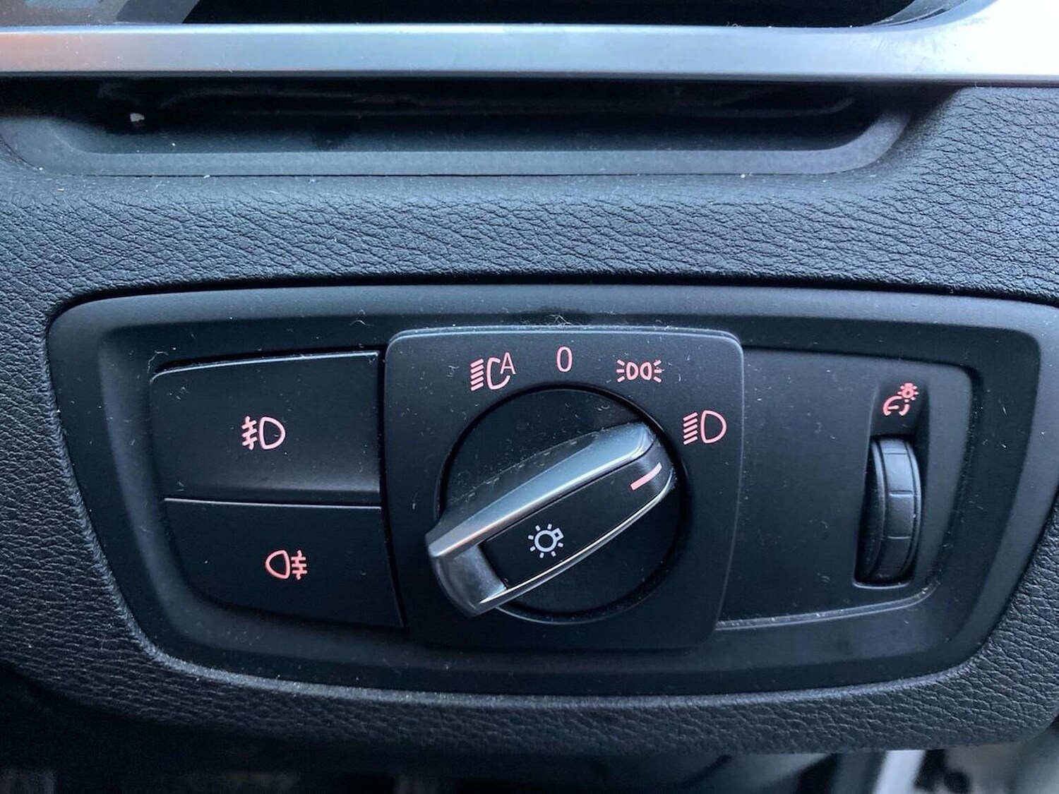 Used BMW X1 2019 for sale - 77759385: Photo 22