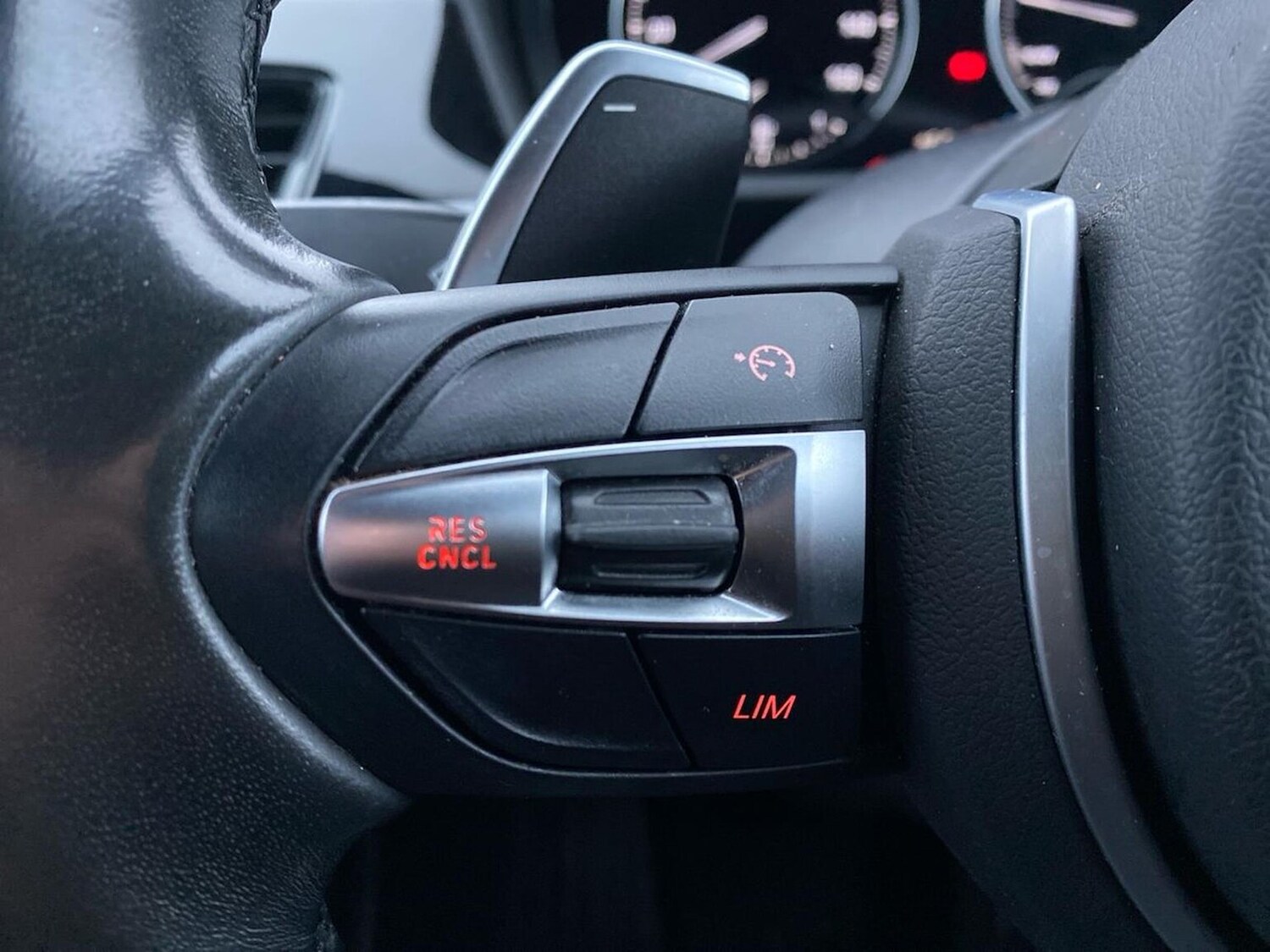 Used BMW X1 2019 for sale - 77759385: Photo 26