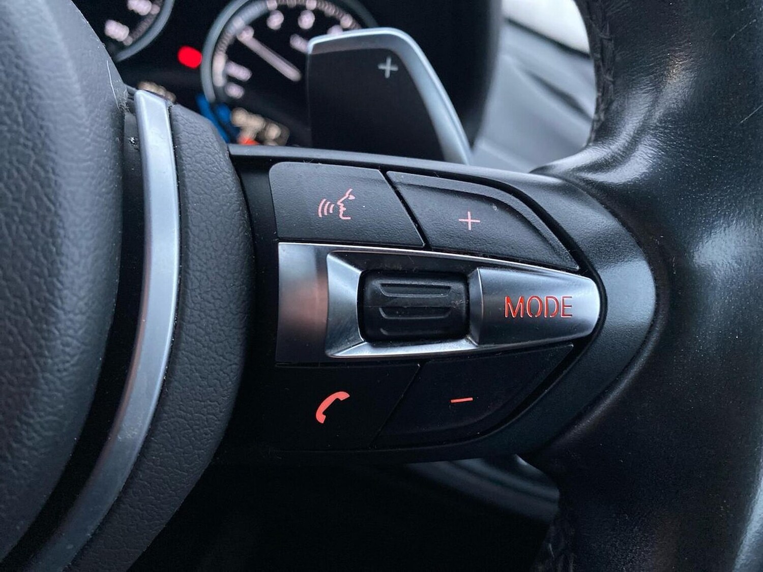 Used BMW X1 2019 for sale - 77759385: Photo 27