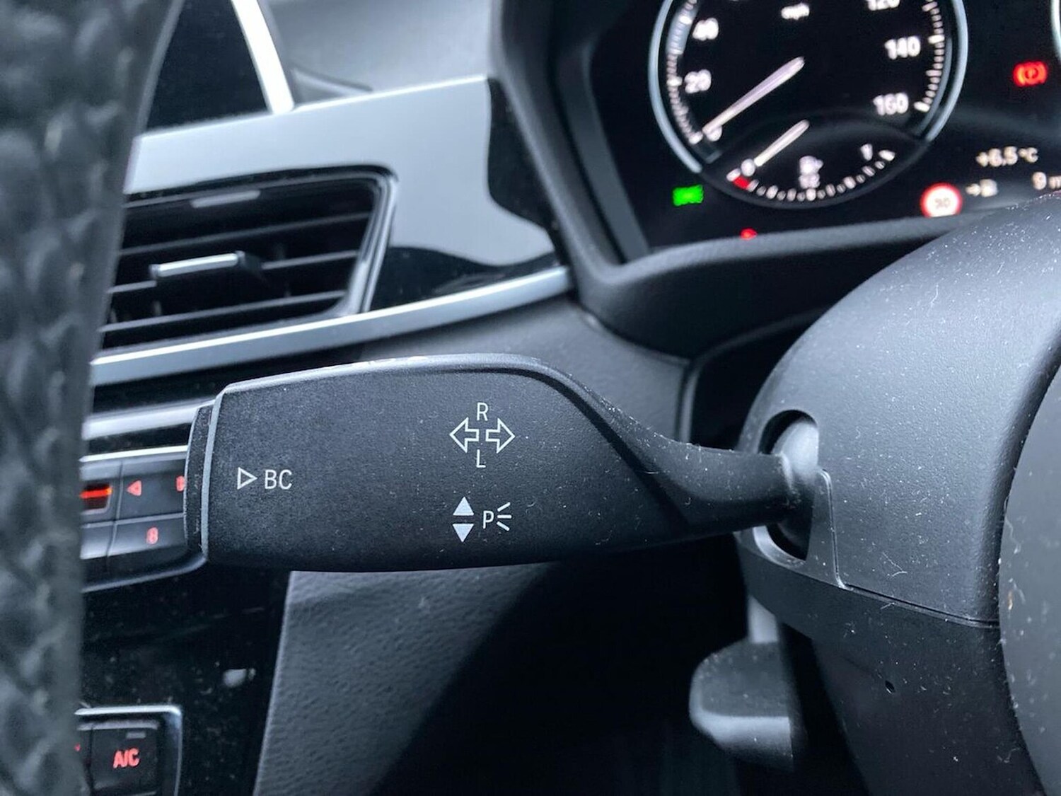 Used BMW X1 2019 for sale - 77759385: Photo 28