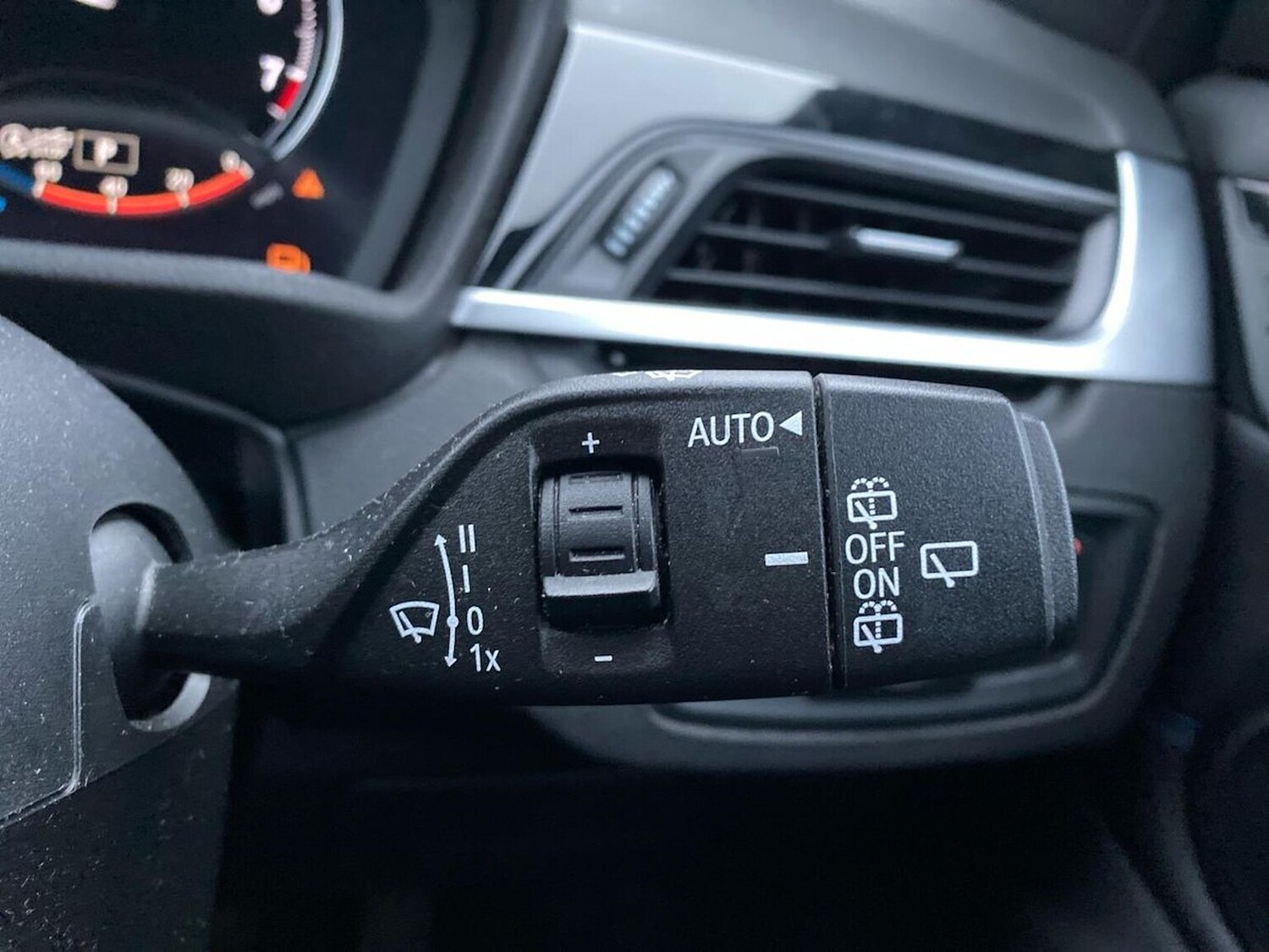 Used BMW X1 2019 for sale - 77759385: Photo 29