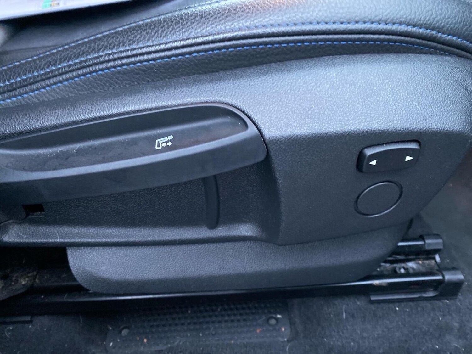 Used BMW X1 2019 for sale - 77759385: Photo 30